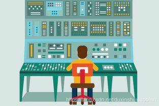 一文盤點(diǎn)8大數(shù)據(jù)科學(xué)崗位的薪資水平