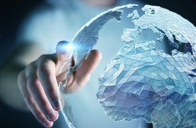 【浙江省級(jí)科技型中小企業(yè)】申報(bào)直通車,濟(jì)邦邦助您事半功倍!