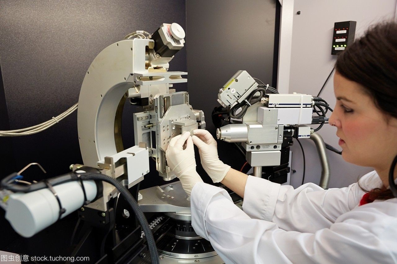 x光衍射儀技術(shù)服務(wù)行業(yè)tecnalia研究和創(chuàng)新donostia圣塞巴斯蒂安gipuzkoa巴斯克的國家西班牙