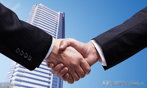 創(chuàng)業(yè),和好朋友合伙開餐飲店,是好 還是壞