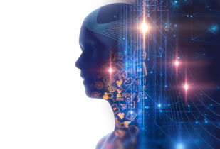 中國(guó)國(guó)際商會(huì)技術(shù)服務(wù) 推動(dòng)全球經(jīng)貿(mào)合作與創(chuàng)新驅(qū)動(dòng)